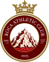 LOGO ROCA ATHLETIC CLUB.png