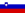 Slovenie.png