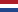 Pays Bas.png