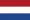 Pays Bas.png
