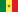 Senegal.png