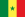 Senegal.png