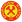 SportivnoyeRistov.png