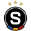 SpartaPragueEtoiles.png