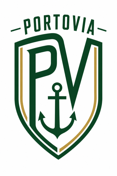 Fichier:AC Portovia.png
