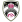 PartizanSolkograd.png
