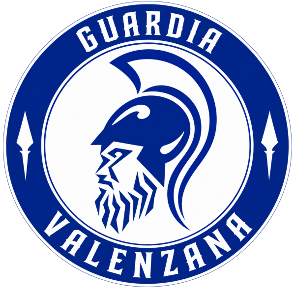 Fichier:Guardia Valenzana.png