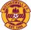 Motherwell FC.png