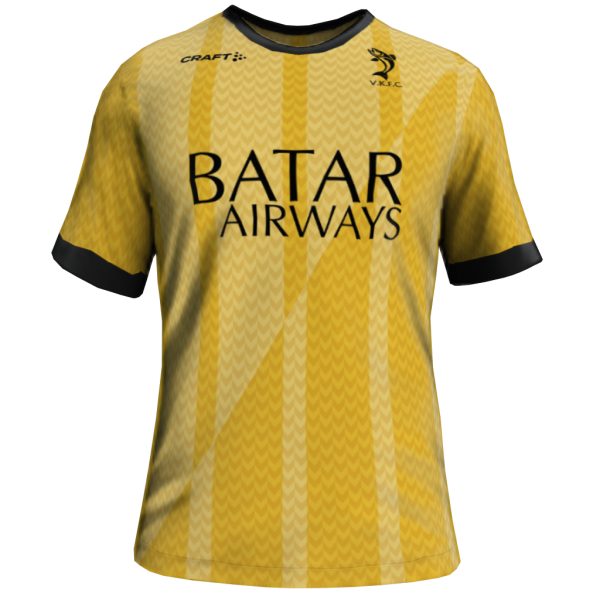 Fichier:KAM-Third-26-27.png