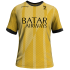 KAM-Third-26-27.png