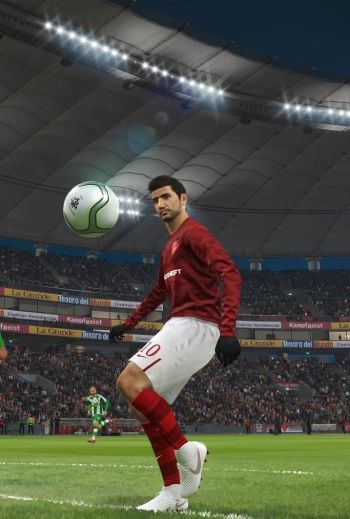 Stindl Wiki.jpg