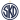 SKD-2026.png