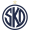 SKD-2026.png