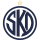 SKD-2026.png
