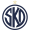 SKD-2026.png