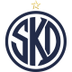 SKD-2026.png