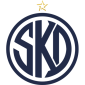 SKD-2026.png