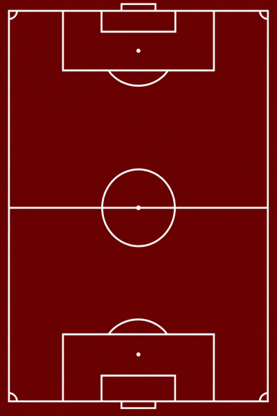 Fichier:Terrain Roca.png