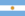 Argentine.png