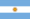 Argentine.png