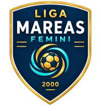 Liga Mareas Femini.png
