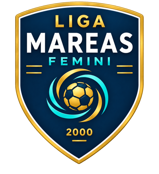 Fichier:Liga Mareas Femini.png