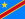 RepubliqueDemocratiqueCongo.png