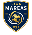 Liga Mareas 2.png
