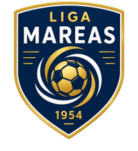 Liga Mareas 2.png