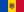 Moldavie.png