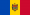 Moldavie.png