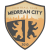 MedreanCityFC-logo.png