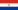 Paraguay.png