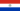 Paraguay.png