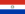 Paraguay.png