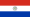Paraguay.png