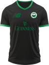 Maillot utd stpatrick home.png