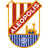 Aleopolis.png
