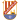 Aleopolis.png