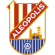 Aleopolis.png
