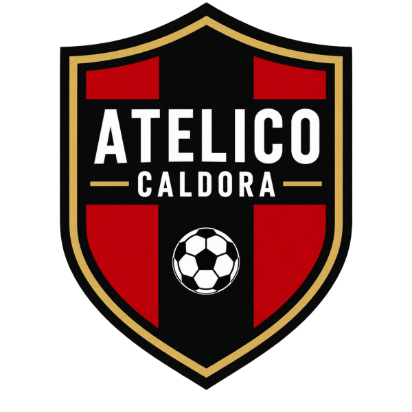 Fichier:Atletico Caldora.png