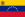 Venezuela.png