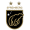 Spremberg-BK-2025.png