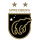 Spremberg-BK-2025.png