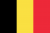 Belgique.png