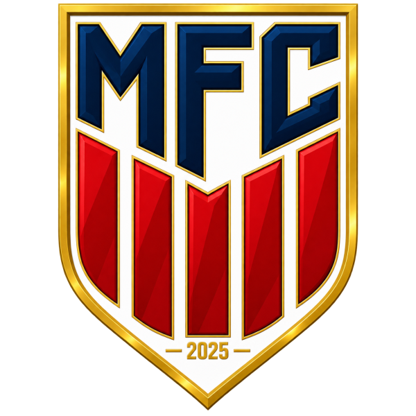 Fichier:Miraflores FC.png