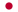 Japon.png