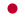 Japon.png