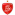 Logo Spartak Grostov.png