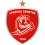Logo Spartak Grostov.png